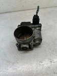 Genuine Throttle Body Valve RME70-02 For Nissan Pathfinder 3.5L V6. Fixed Price $65.00.