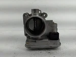 2014 Chrysler 200 Throttle Body RIQ6X. Fixed Price $95.43.