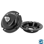 Front Lh Rh Susp Strut Mount 1PC For Saturn Ion 07-04 L4-2.0L 22687770. Fixed Price $57.00.