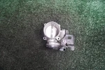 2020 2021 2022 Mazda 2.5L Engine Throttle Body Oem 101K Miles 2070K4238. Fixed Price $33.07.