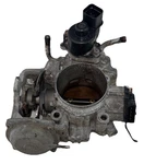 Mitsubishi Montero Sport 3.0L Throttle Body Valve Assy 97-01 Oem. Fixed Price $134.96.