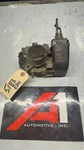 1996-97 Stratus Cirrus Breeze 2.4L Engine Throttle Body Valve Assembly. Fixed Price $59.97.