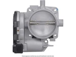 For 2006-2007 Chevrolet Impala Throttle Body Cardone 59775KCBJ 5.3L V8. Fixed Price $213.08.