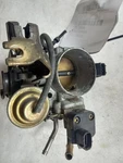 98 99 Toyota Avalon 3.0L Throttle Body Valve Assembly 1MZFE. Fixed Price $79.99.