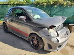 2012 2013 2014 2015 Fiat 500 Oem Throttle Body 1.4L Manual. Fixed Price $65.00.