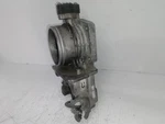 1427174 Throttle Body / 501367 For Bmw Series Berlina E39 2.5 24V Cat. Fixed Price $75.28.