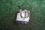 2018 2019 Nissan Sentra 1.8L Engine Throttle Body Oem 99K Miles 3RA6001D. Fixed Price $30.75.