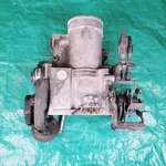 Lexus SC300 2JZ-GE Throttle Body 22200-46111 Tps Position Sensor. Fixed Price $150.00.