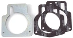 Throttle Body Adapter Edelbrock 2737. Fixed Price $50.24.