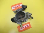 Throttle Body Tps Sensor Speed Shift For Toyota MR2 Spyder 00 01 02 03 04 05. Fixed Price $312.43.