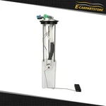Fuel Pump & Sending Unit Assembly For 2003-2005 Chevy C4500 C5500 Kodiak V8 6.6L. Fixed Price $81.99.