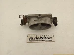 Ford Excursion Throttle Valve Body 10-415 6.8L V10 Fits 2000-2005 01 02 03 04. Fixed Price $44.87.