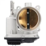 Throttle Body For Toyota Avalon Camry Highlander Lexus ES350 RX350 RX450H 3.5L. Fixed Price $59.99.
