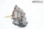 2018-2024 Bmw X3 G01 2.0L Engine Motor Throttle Body Valve Module Unit 84K Oem. Fixed Price $70.19.