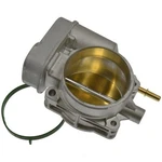 Fuel Injection Throttle Body Standard S20065. Fixed Price $166.20.