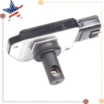 Maf Mass Air Flow Meter Sensor For Suzuki Grand Vitara Chevrolet Tracker. Fixed Price $33.83.