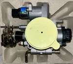 Subaru Throttle Body Assemply New Oem 16114AB110 For Engine EJ202 EJ251. Fixed Price $542.00.