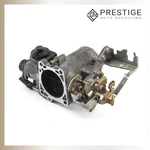 1995-1998 Lexus LS400 Throttle Body Valve 4.0L 22210-50120. Fixed Price $134.10.