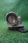2020 Hyundai Sonata 2.5L Throttle Body Oem 351002S000. Fixed Price $30.00.