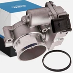 Throttle Body For Hyundai Grandeur Santa Sonata Tucson I30 2.0 Crdi; 5WY9110C. Fixed Price $287.18.