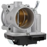 For Mitsubishi Lancer 2.0L Outlander 2.4L 2008 2009 2010 2011 2012 Throttle Body. Fixed Price $59.99.
