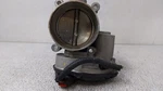 2005-2005 Chrysler Pt Cruiser Throttle Body BZ0Q9. Fixed Price $35.49.