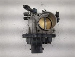 2002-2007 Saturn Vue Throttle Body EE5CW. Fixed Price $41.99.