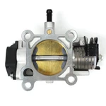3510023500 For Throttle Body Assembly Hyundai Elantra 2.0L 2002-2003. Fixed Price $32.90.