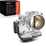 A-premium Electronic Throttle Body Compatible With Honda Crv 2010-2014, Accor.... Fixed Price $118.29.