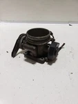 1985-1991 Porsche 944 Throttle Body Assembly Tested Authentic Oem. Fixed Price $109.00.