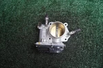 2023 2024 Honda Accord 2L Engine Throttle Body Oem 4K Miles GMK1A. Fixed Price $34.91.