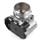 Bosch Throttle Body 0280750009. Fixed Price $165.10.