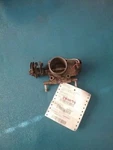 91-96 Sentra Throttle Valve/body Assembly 179777. Fixed Price $69.85.