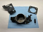 2000 Ford F-250 F250 Truck 5.4L Throttle Body. Fixed Price $50.00.