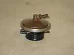 94 95 96 97 Toyota Previa Van 2.4L Egr Vacuum Control Valve Modulator 2TZFZE Oem. Fixed Price $64.99.