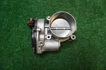 2019 Ford Explorer 3.5L Throttle Body Oem 4M1716-1137. Fixed Price $30.00.