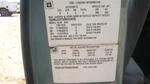 Used Fuel Injection Throttle Body Fits: 1997 Oldsmobile Achieva Valve. Fixed Price $135.70.