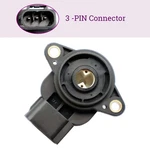 Throttle Position Switch For Toyota Celica And Corolla 1.8L 99-07 2ZZ-GE 2ZZGE. Fixed Price $91.51.