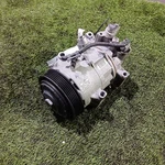 Compressor Hatchback Fits 17-18 Corolla Im 584587. Fixed Price $89.25.