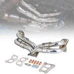 Iag Performance Equal Length Header (elh) Subaru Wrx 2015-2021 FA20 Dit. Fixed Price $849.99.
