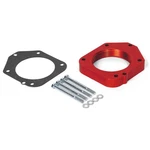 Throttle Body Spacer New 05-06 2005-2006 Toyota Tundra SR5 Sequoia 4.7L 2UZ-FE 1. Fixed Price $215.17.