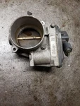 Throttle Body Fits 2007-2015 Mazda CX-9 Tested Oem. Fixed Price $30.95.