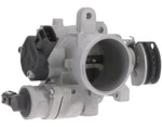 Reman Throttle Body Cardone Industries 67-1008. Fixed Price $385.83.