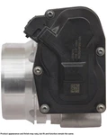 Cardone Fuel Injection Throttle Body Ford 67-6019. Fixed Price $273.80.