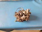 84 Pontiac 2000 Throttle Body Assembly 4-112 1.8L Vin At 18938. Fixed Price $64.85.