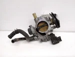 1998-1999 Toyota Corolla Throttle Body Valve Assembly, From 3/98 Oem. Fixed Price $69.99.