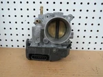 15 Honda Accord Engine Throttle Body Control Unit GMF4AM50328612024 Oem. Fixed Price $32.00.