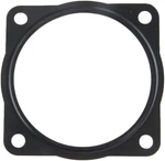 Elwis Fuel Injection Throttle Body Mounting Gasket For Audi 3056012. Fixed Price $13.33.
