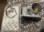 Cardone 67-8000 Fuel Injection Throttle Body With Gasket. Fixed Price $115.00.