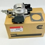 High Flow Power Throttle Body 53032023AB For Jeep Grand Cherokee Wrangler 4.0L. Fixed Price $119.00.
